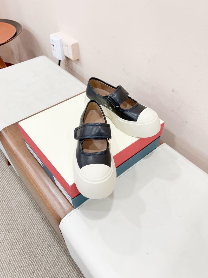 Marni Shoes